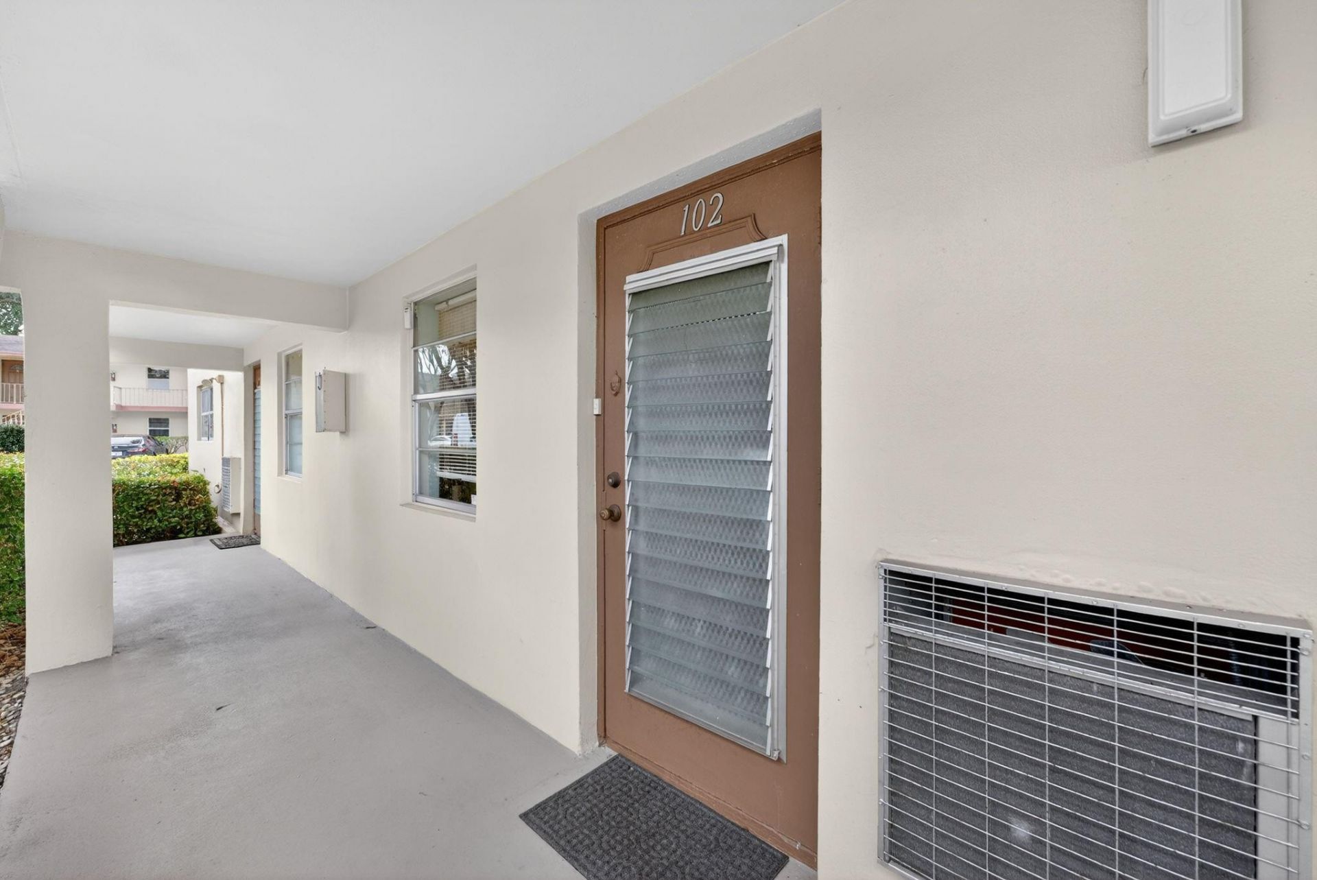 101 NW 76th Avenue, Unit 102, Margate, FL 33063 Photo