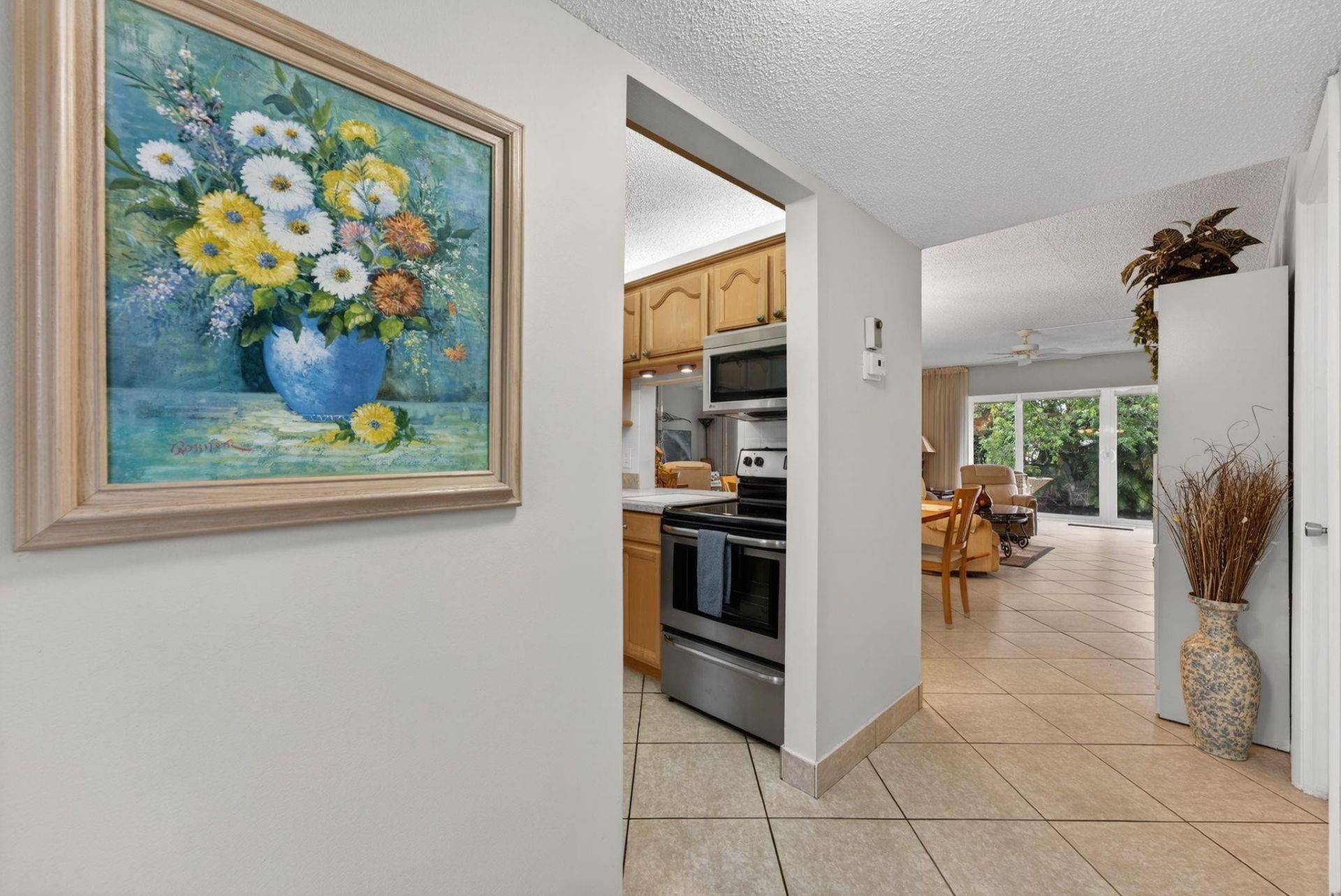 101 NW 76th Avenue, Unit 102, Margate, FL 33063 Photo