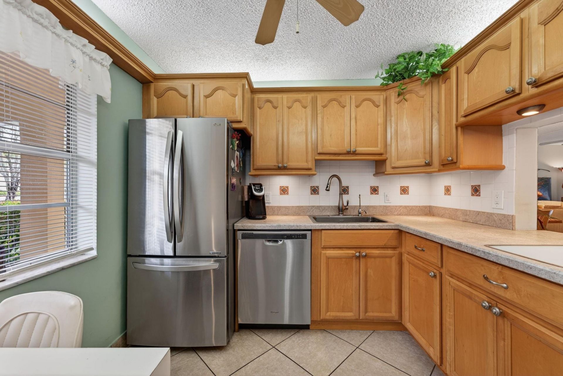 101 NW 76th Avenue, Unit 102, Margate, FL 33063 Photo