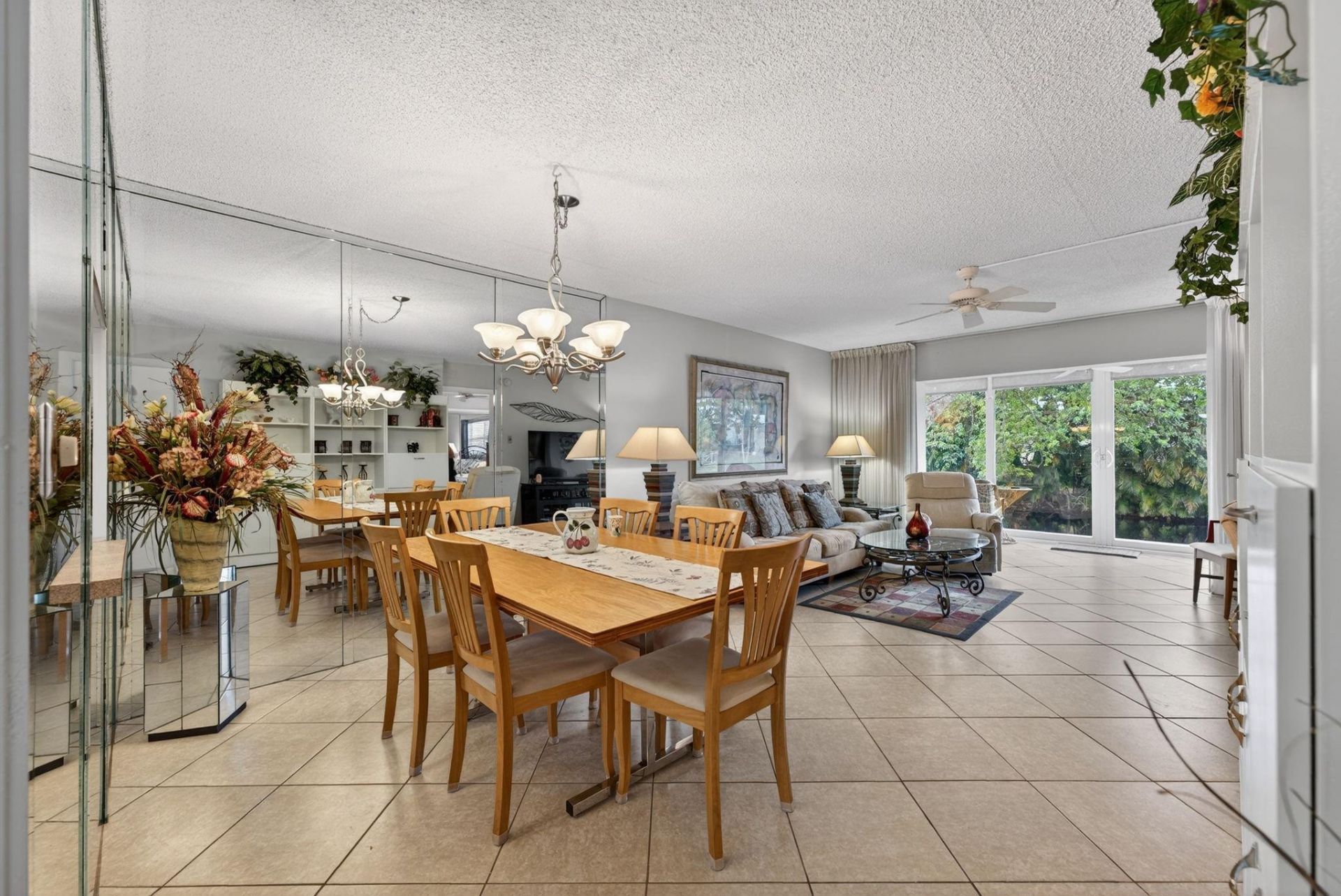 101 NW 76th Avenue, Unit 102, Margate, FL 33063 Photo