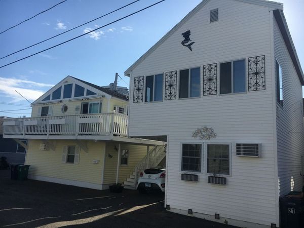 19-21 Kentville Terrace, Hampton, NH 03842