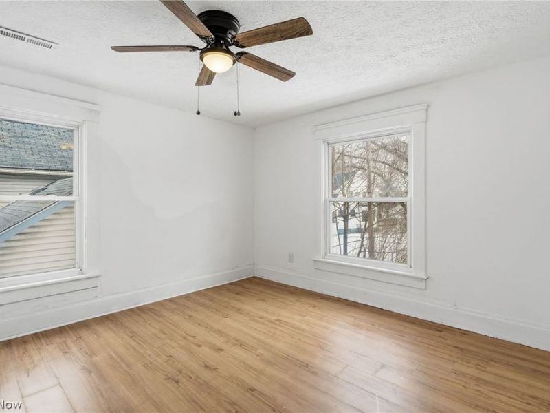 480 Bell Street, Akron, OH 44307 Photo 26