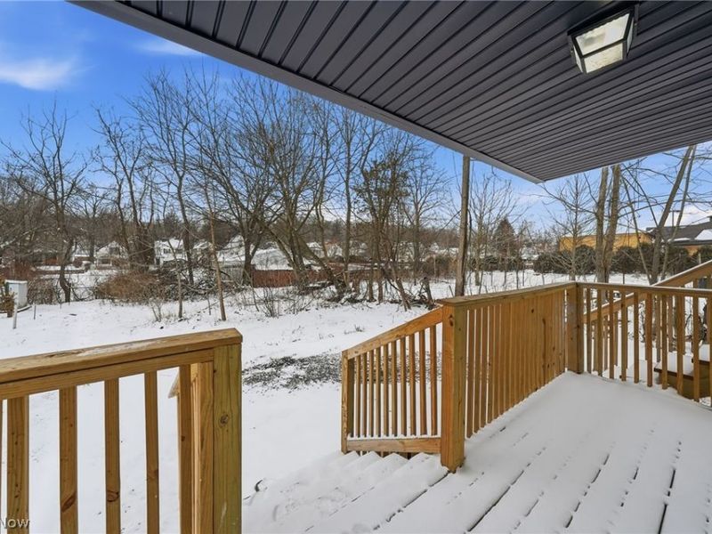 480 Bell Street, Akron, OH 44307 Photo 38