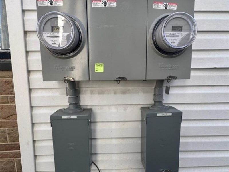 480 Bell Street, Akron, OH 44307 Photo 38