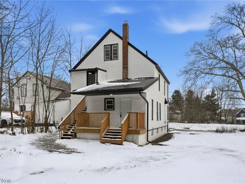 480 Bell Street, Akron, OH 44307 Photo 39