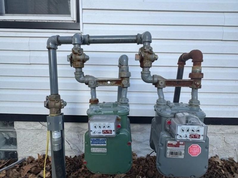 480 Bell Street, Akron, OH 44307 Photo 39