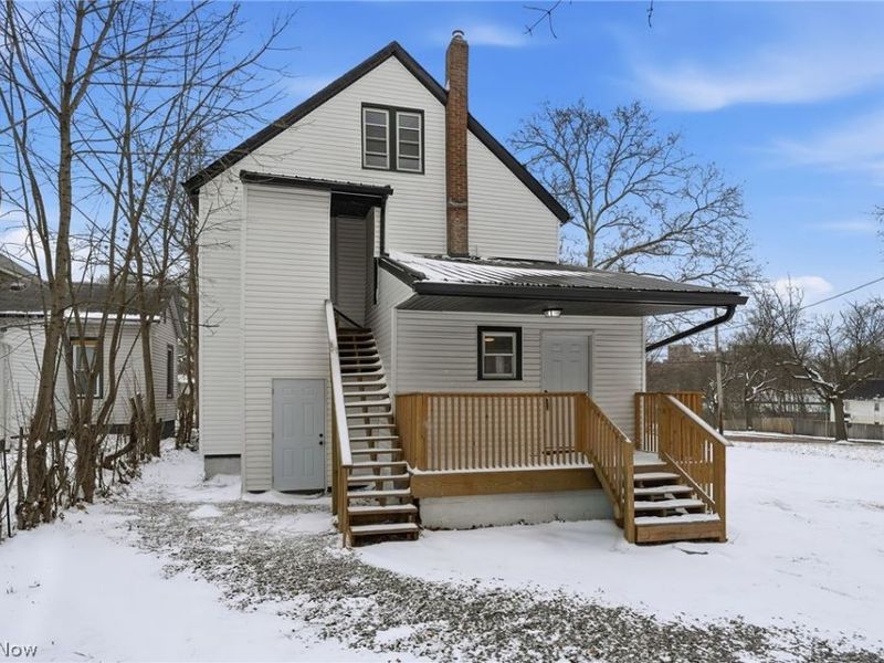 480 Bell Street, Akron, OH 44307 Photo 40