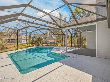 1801 SHADY GROVE Lane, Fleming Island, FL 32003