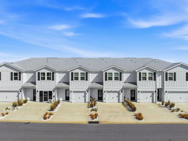 215 Salt Creek Lane, Port St Joe, FL 32456