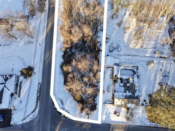 GOLDEN BEACH ROAD, MECHANICSVILLE, MD 20659