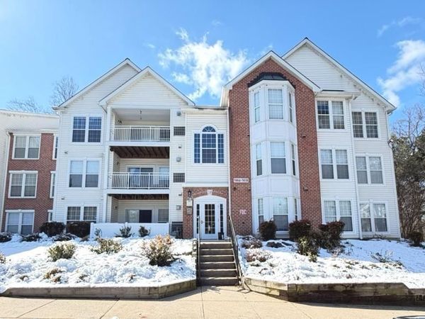 5004 STONE SHOP CIRCLE, Unit 5004, OWINGS MILLS, MD 21117