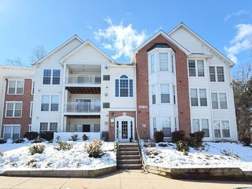 5004 Stone Shop Circle, Unit 5004, Owings Mills, MD 21117 Main Photo