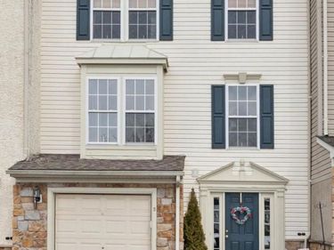 5 CREEKSIDE DRIVE, POTTSTOWN, PA 19464