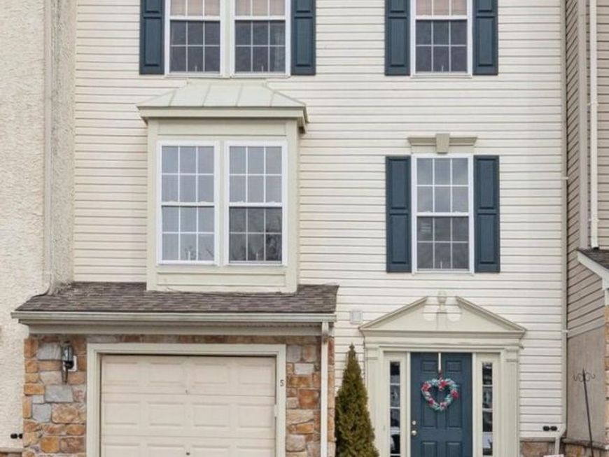5 Creekside Drive, Pottstown, PA 19464 Main Photo