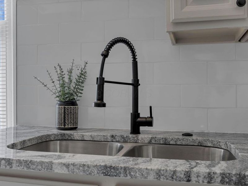 Columbus, OH 43205 Photo 15