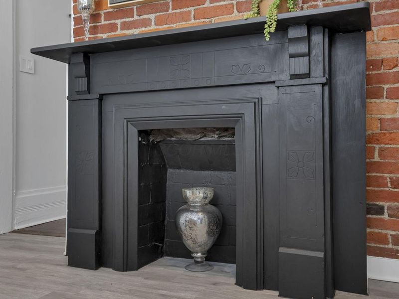 Columbus, OH 43205 Photo 16