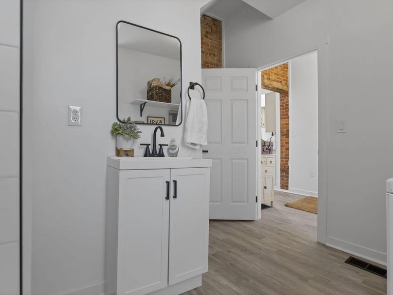 Columbus, OH 43205 Photo 20