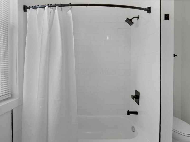 Columbus, OH 43205 Photo 22