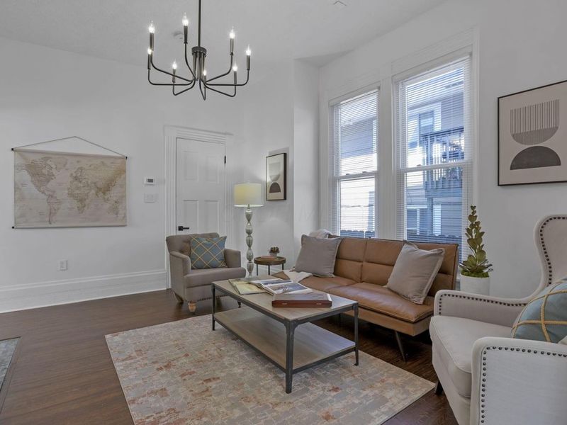 Columbus, OH 43205 Photo 26