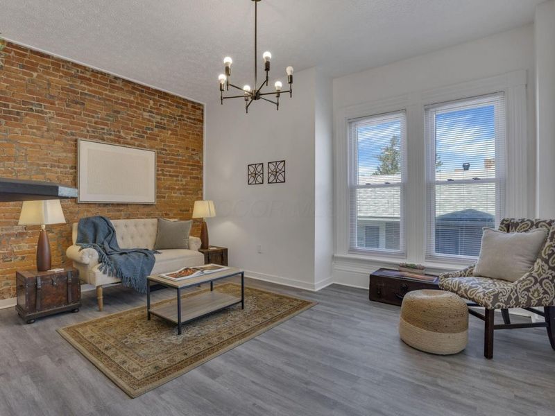 Columbus, OH 43205 Photo 31