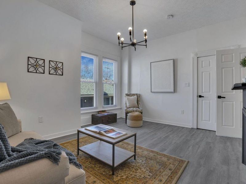 Columbus, OH 43205 Photo 33