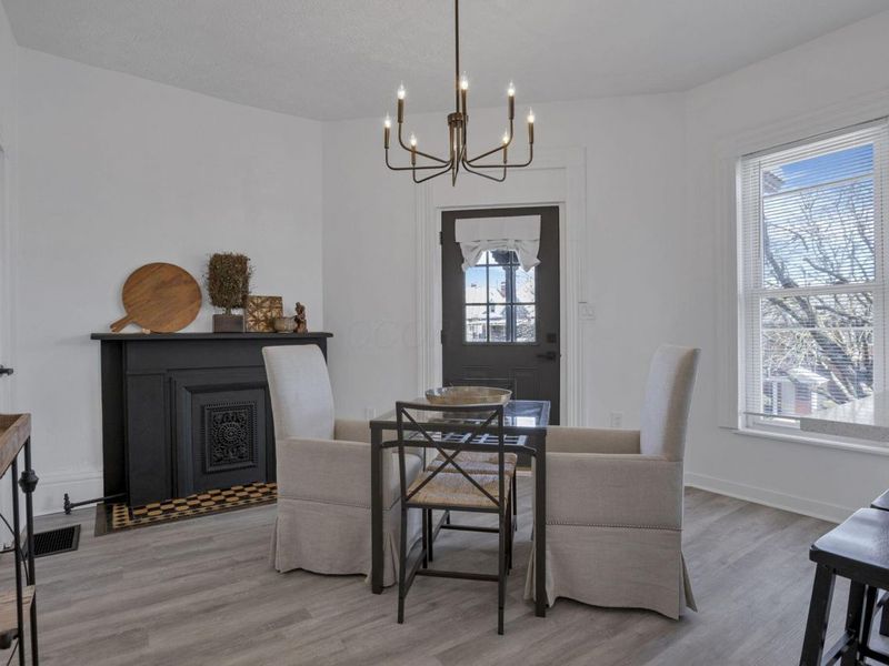 Columbus, OH 43205 Photo 42