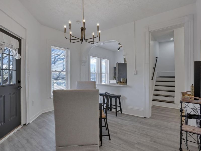 Columbus, OH 43205 Photo 43