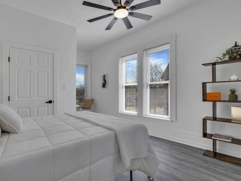 Columbus, OH 43205 Photo 47