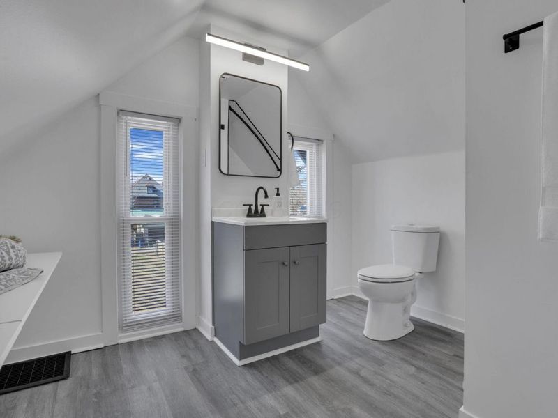 Columbus, OH 43205 Photo 49