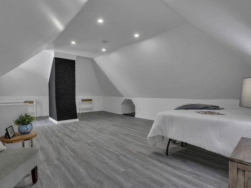 Columbus, OH 43205 Photo 52