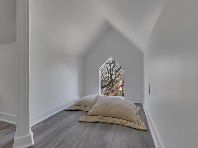 Columbus, OH 43205 Photo 54