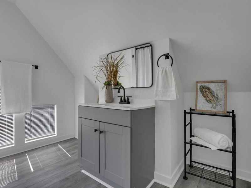 Columbus, OH 43205 Photo 55