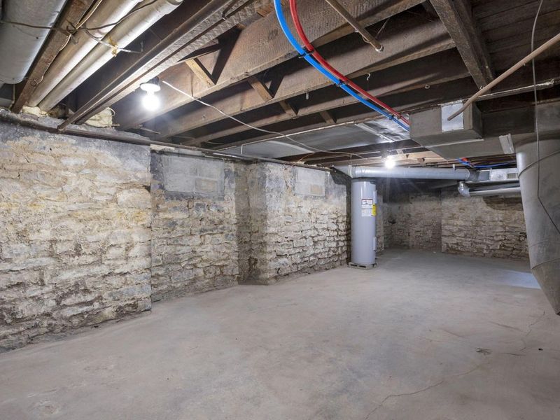 Columbus, OH 43205 Photo 59