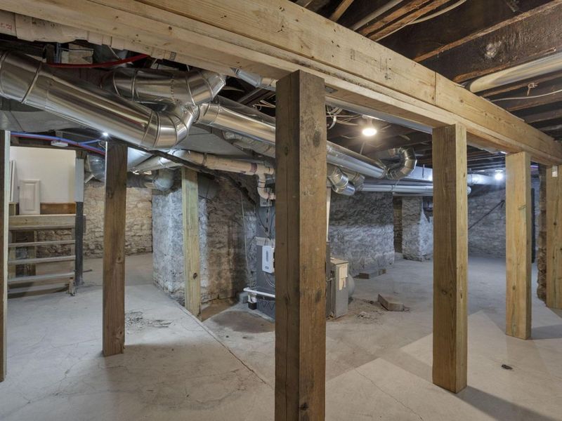 Columbus, OH 43205 Photo 60