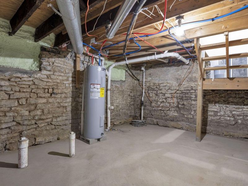 Columbus, OH 43205 Photo 61