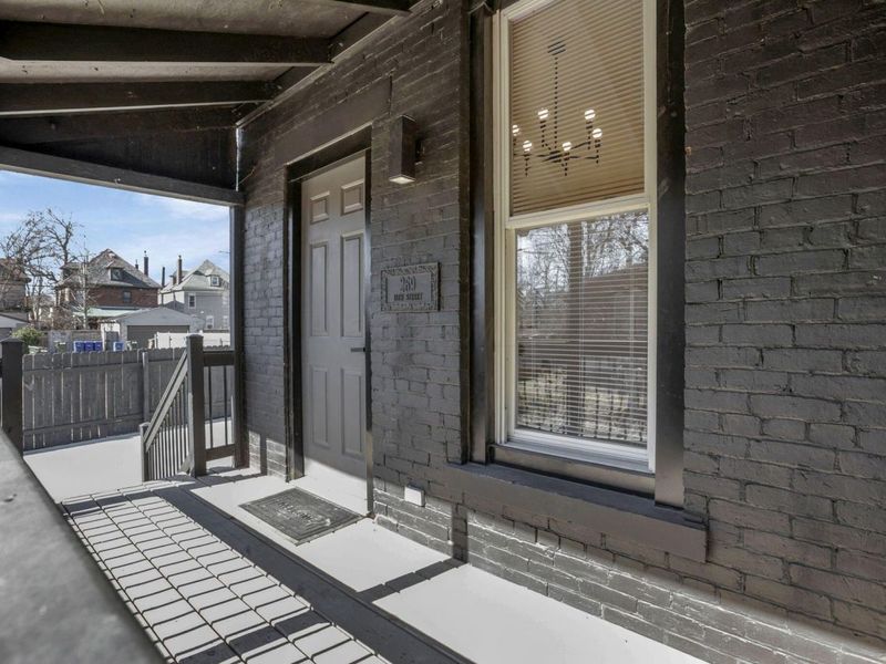 Columbus, OH 43205 Photo 63