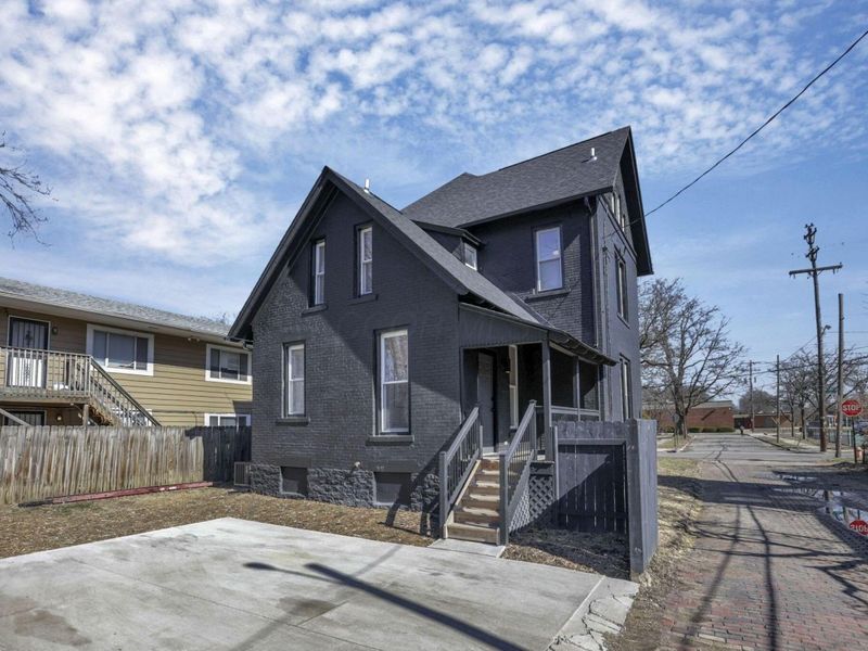 Columbus, OH 43205 Photo 67