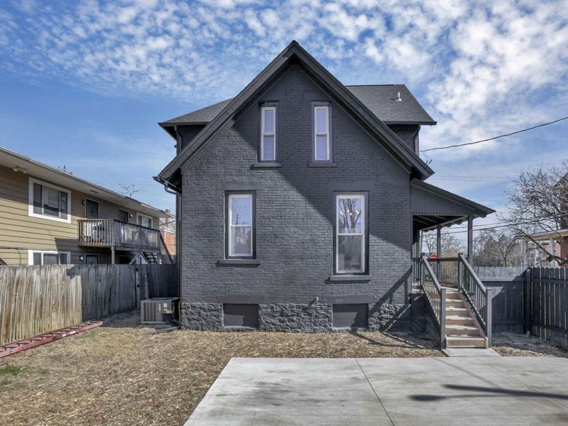 Columbus, OH 43205 Photo 68