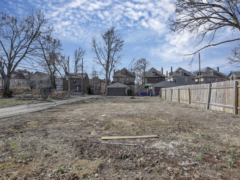 Columbus, OH 43205 Photo 69