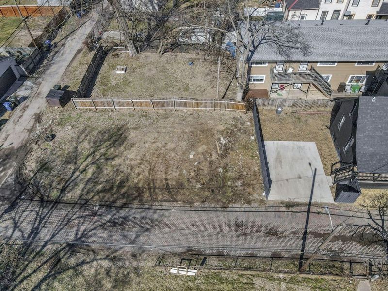 Columbus, OH 43205 Photo 70