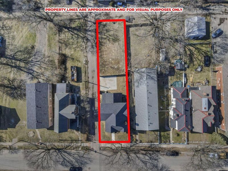 Columbus, OH 43205 Photo 71