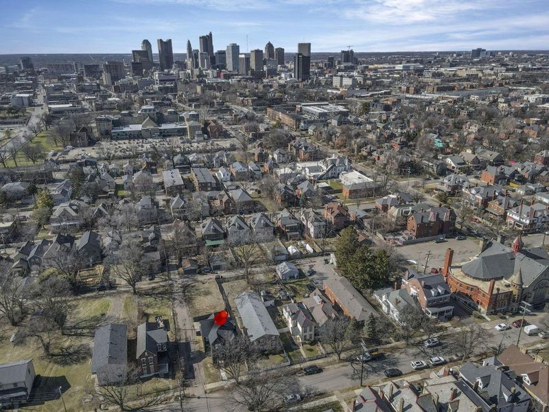 Columbus, OH 43205 Photo 72