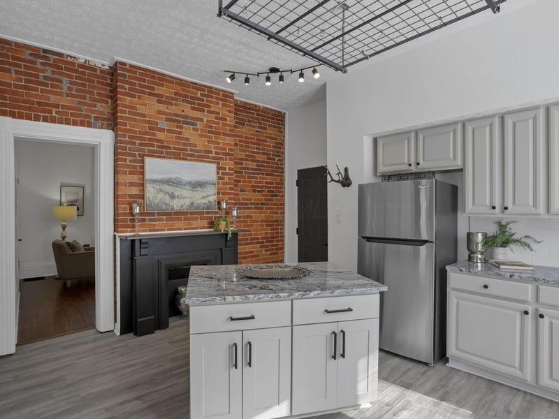 Columbus, OH 43205 Photo 9