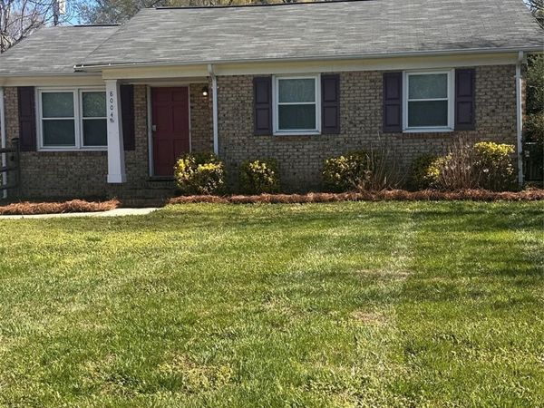 8004 Idlewild Road, Indian Trail, NC 28079