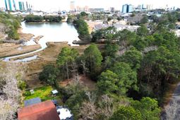 Tbd Charlotte Rd. photo 4