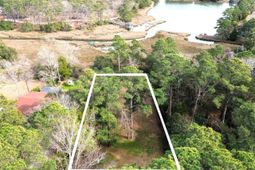 Tbd Charlotte Rd.  photo 4