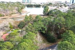 Tbd Charlotte Rd.  photo 4