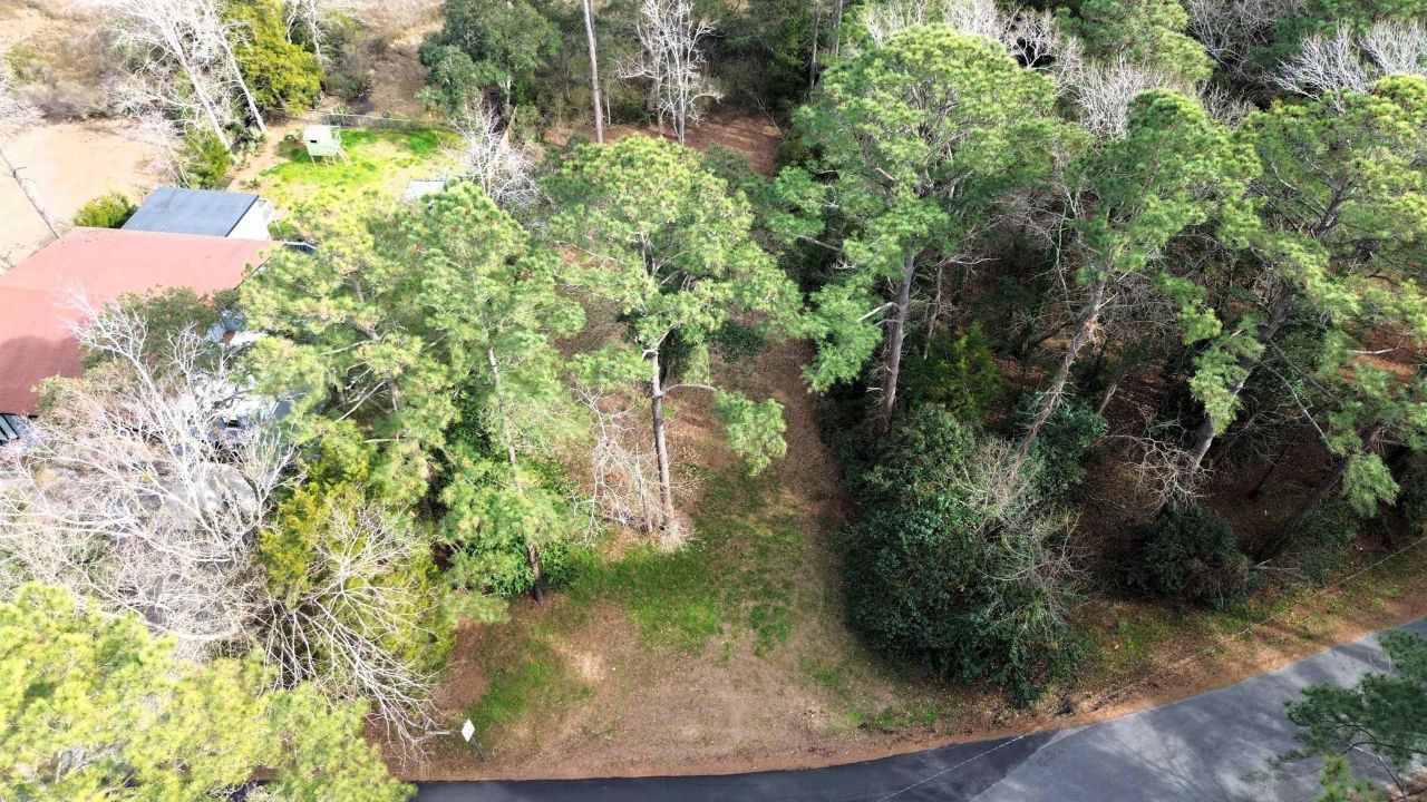 Tbd Charlotte Rd. Photo 4