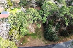 Tbd Charlotte Rd. photo 4