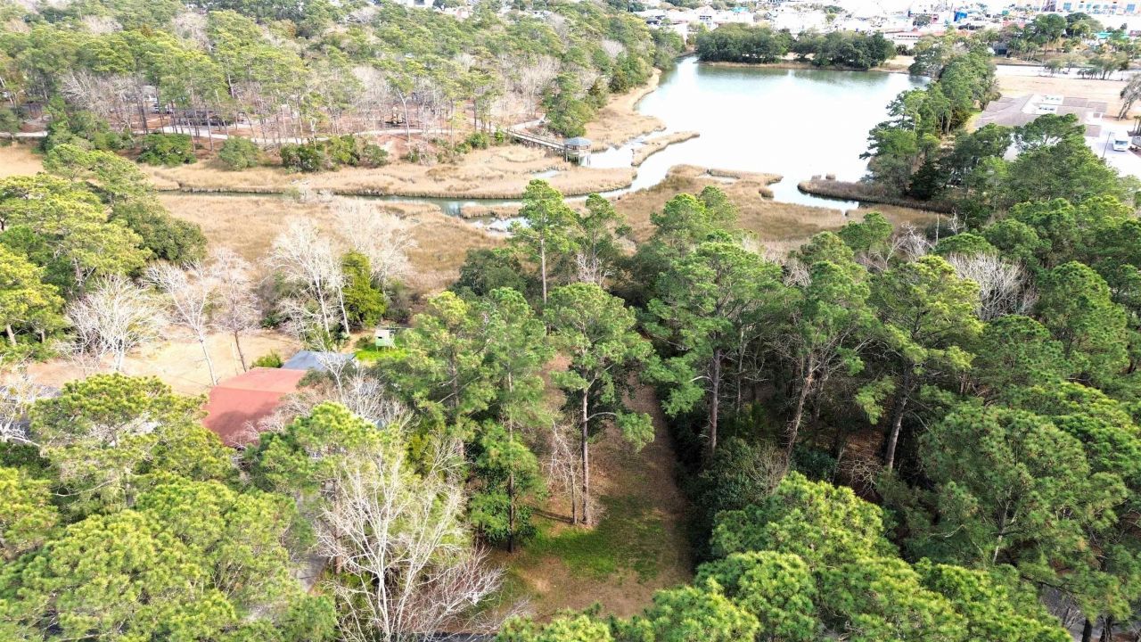 Tbd Charlotte Rd. Photo 5